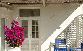 Suites Edivino Design Capri