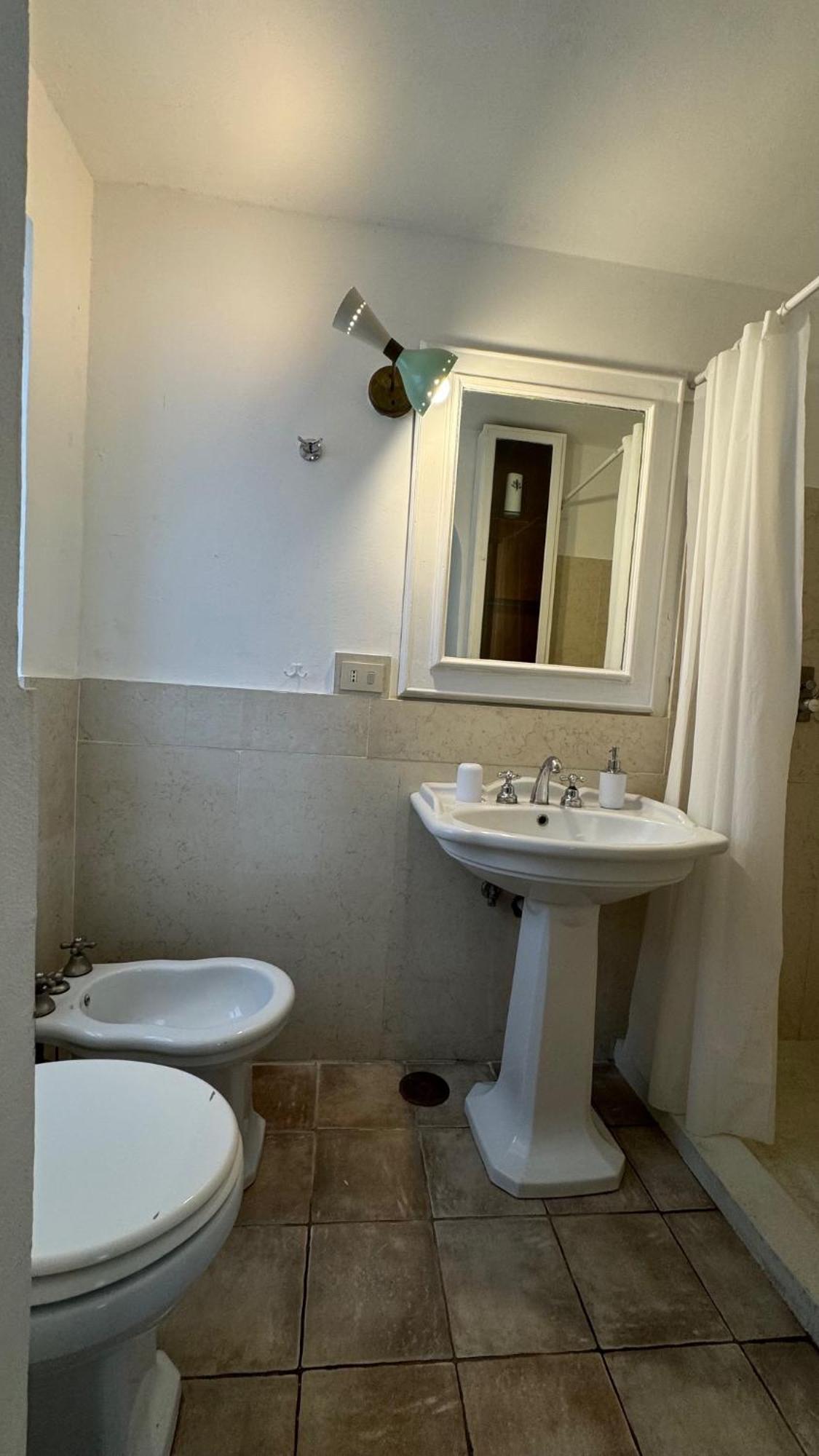Suites Edivino Design Capri Esterno foto